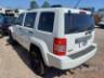 2012 JEEP CHEROKEE 