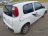 2014 FIAT UNO 
