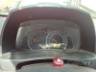 2009 FORD KA 