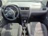 2013 VOLKSWAGEN SPACEFOX 
