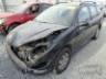 2006 PEUGEOT 206 SW 