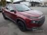 2017 FIAT TORO 