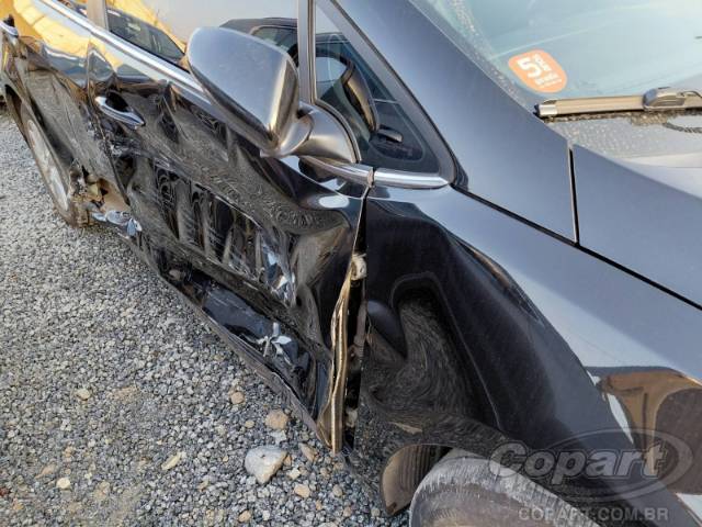 2014 KIA CERATO 