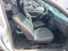 2005 CHEVROLET CELTA 