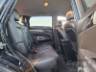 2011 CHEVROLET CAPTIVA 