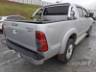 2013 TOYOTA HILUX CD 