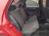 2012 CHEVROLET PRISMA 
