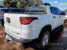 2022 FIAT TORO 