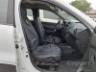 2018 RENAULT KWID 