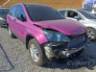 2010 HONDA CR-V 