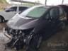 2020 HONDA FIT 