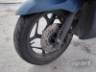 2024 HONDA PCX 