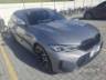 2026 BMW SERIE 3 