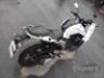 2019 YAMAHA FZ25 FAZER 