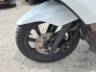 2020 HONDA PCX 