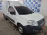 2020 FIAT FIORINO FURGAO 