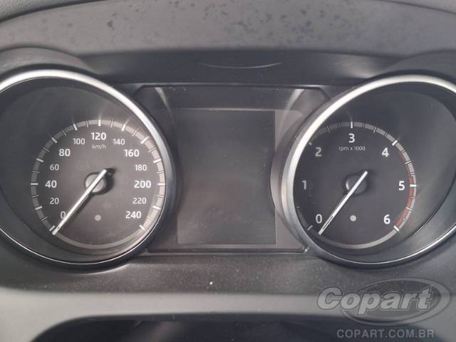 2018 LAND ROVER DISCOVERY SPORT 