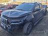 2022 FIAT STRADA CD 