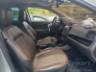 2017 CHEVROLET COBALT 