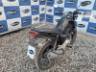 2025 HONDA CG 160 