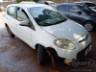 2013 FIAT PALIO 