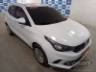 2022 FIAT ARGO 