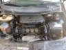 2013 VOLKSWAGEN FOX 