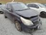2011 CHEVROLET MONTANA 