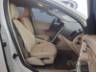 2012 VOLVO XC60 