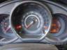 2014 CITROEN C3 