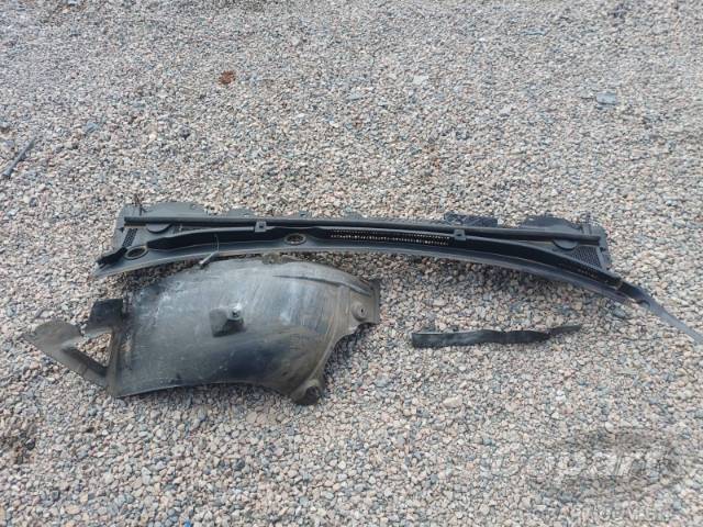 2023 CHEVROLET ONIX PLUS 