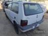 2013 FIAT UNO 