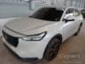 2025 HONDA HR-V 