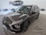 2024 MITSUBISHI ECLIPSE CROSS 