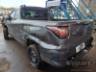 2026 FIAT STRADA 