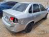 2014 CHEVROLET CLASSIC 