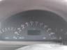 2000 MERCEDES BENZ CLASSE A 