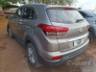 2023 HYUNDAI CRETA 