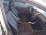 2011 HONDA CITY 