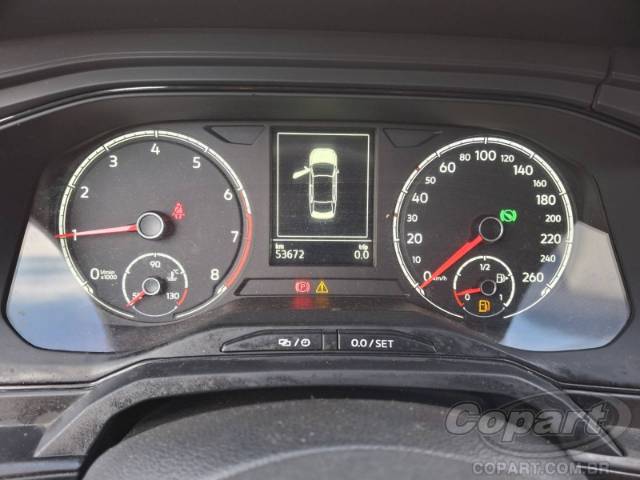 2022 VOLKSWAGEN VIRTUS 