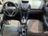 2015 FORD ECOSPORT 