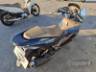 2024 HONDA PCX 