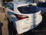 2015 HYUNDAI HB20 