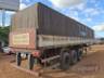 2022 ESTRADA SEMI-REBOQUE 