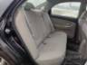 2009 KIA CERATO 