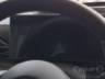 2025 BYD SEAL 