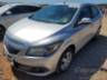2014 CHEVROLET PRISMA 