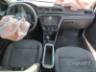 2023 VOLKSWAGEN GOL 