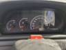 2006 FIAT UNO 
