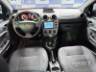 2014 FORD FIESTA SEDAN 